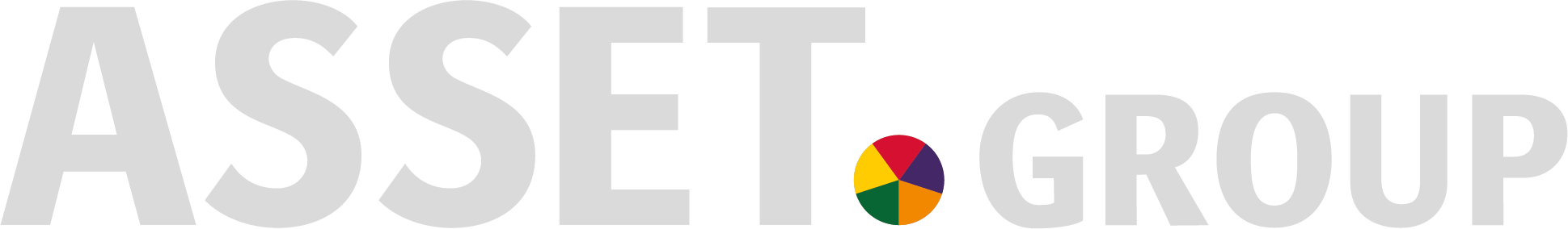 ASSET.GROUP